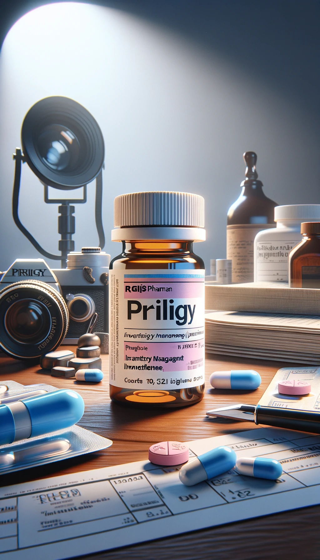 Prix en pharmacie du priligy